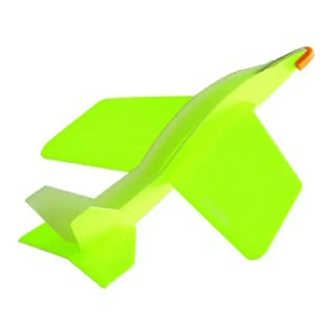 Aozora Looper Mini - 3 Pack