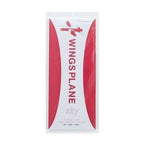 Aozora Wings Plane