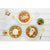 Arnest Animals of the Sea Rice Mould Set