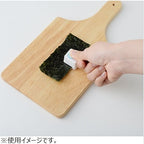 Arnest Dog & Cat Wannyan Ongiri Mould Mini ×2
