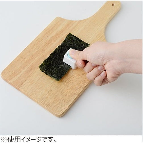 Arnest Dog & Cat Wannyan Ongiri Mould Mini ×2