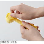 Arnest Dog & Cat Wannyan Ongiri Mould Mini ×2