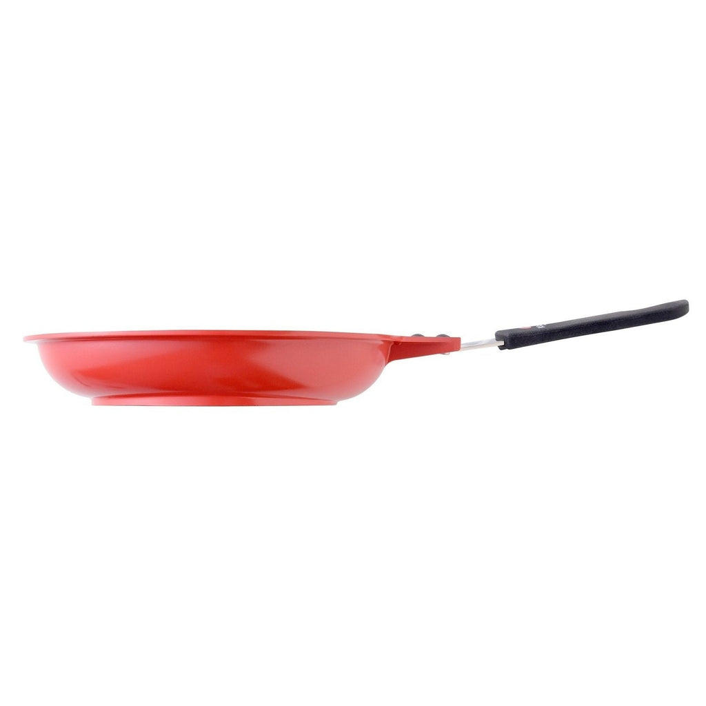 Arnest Kichi Kichi Omurice Fry Pan IH