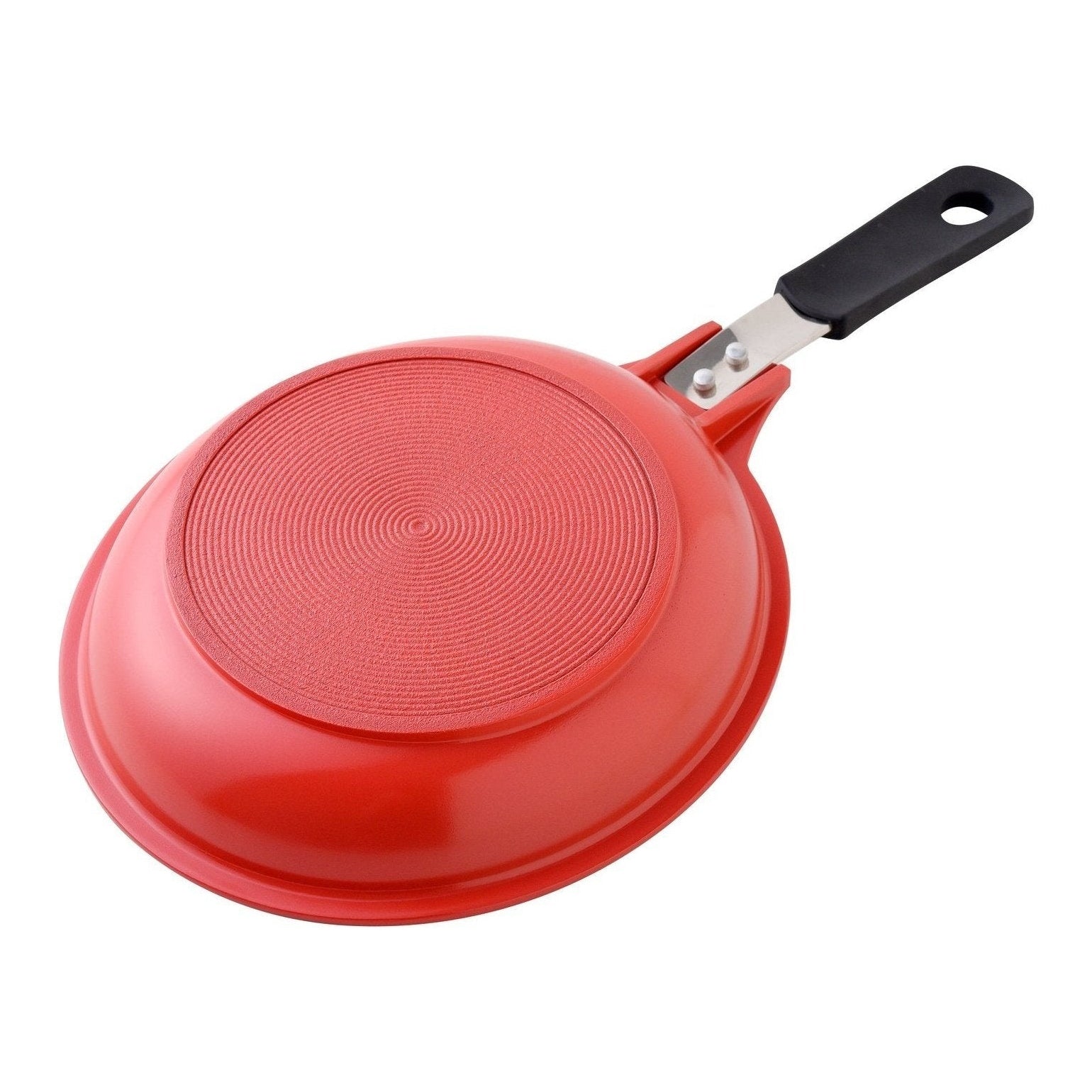 Arnest Kichi Kichi Omurice Fry Pan IH