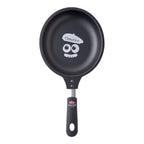 Arnest Kichi Kichi Omurice Fry Pan IH