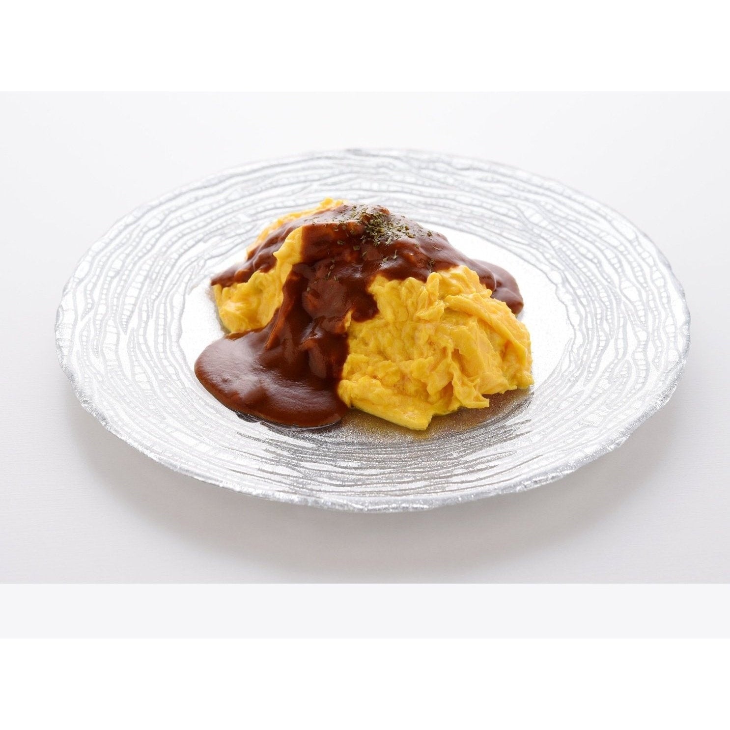 Arnest Kichi Kichi Omurice Fry Pan IH