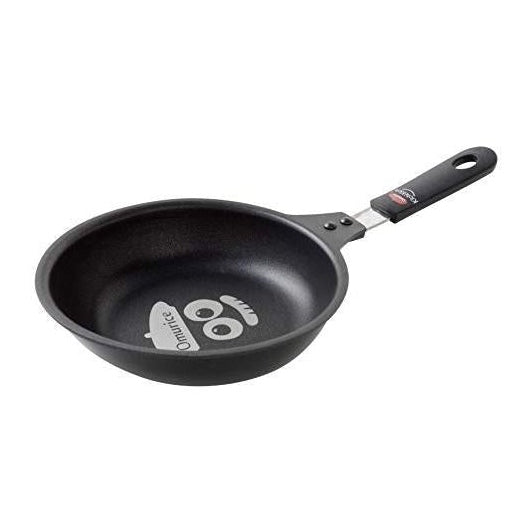 Arnest Kichi Kichi Omurice Fry Pan
