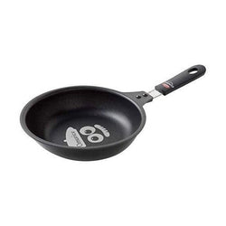 Arnest Kichi Kichi Omurice Fry Pan