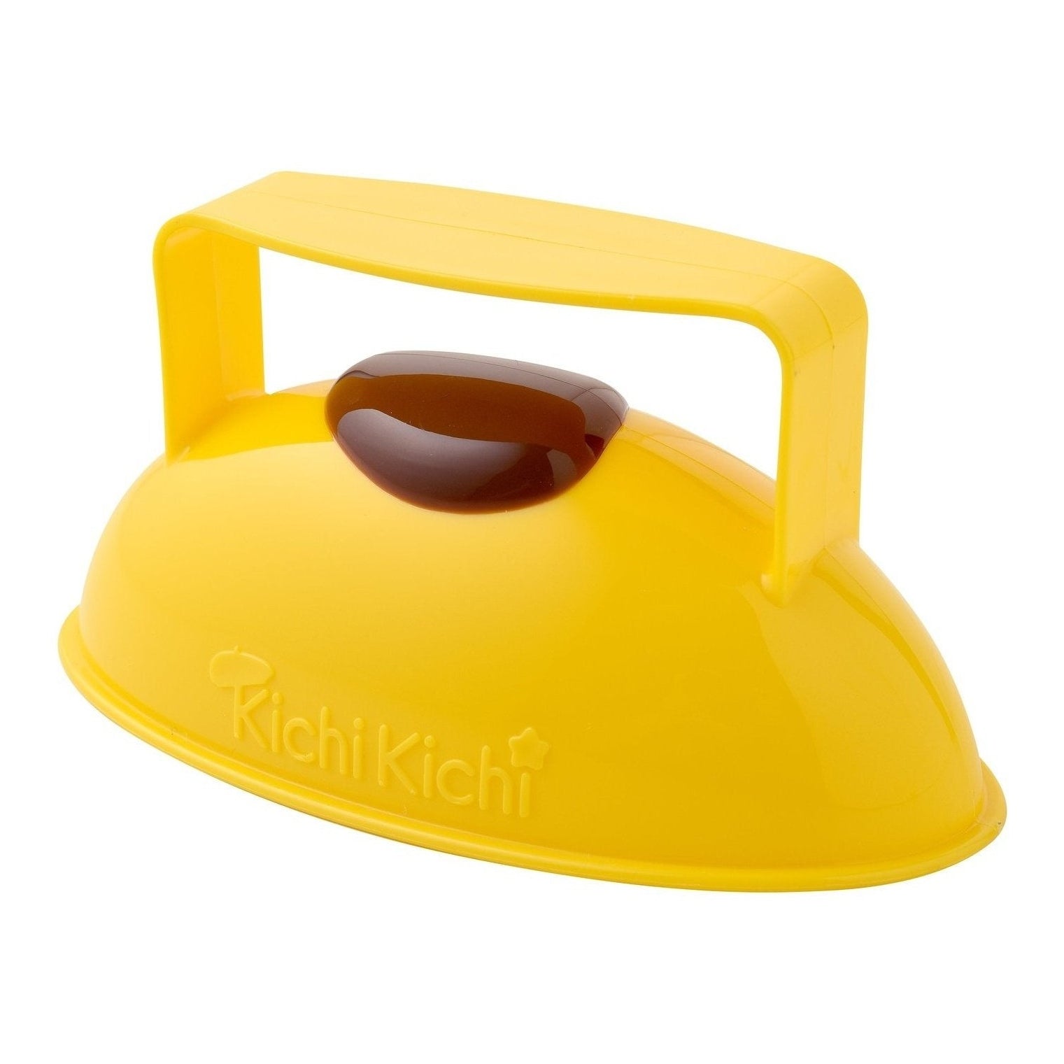 Arnest Kichi Kichi Omurice Mould 120g