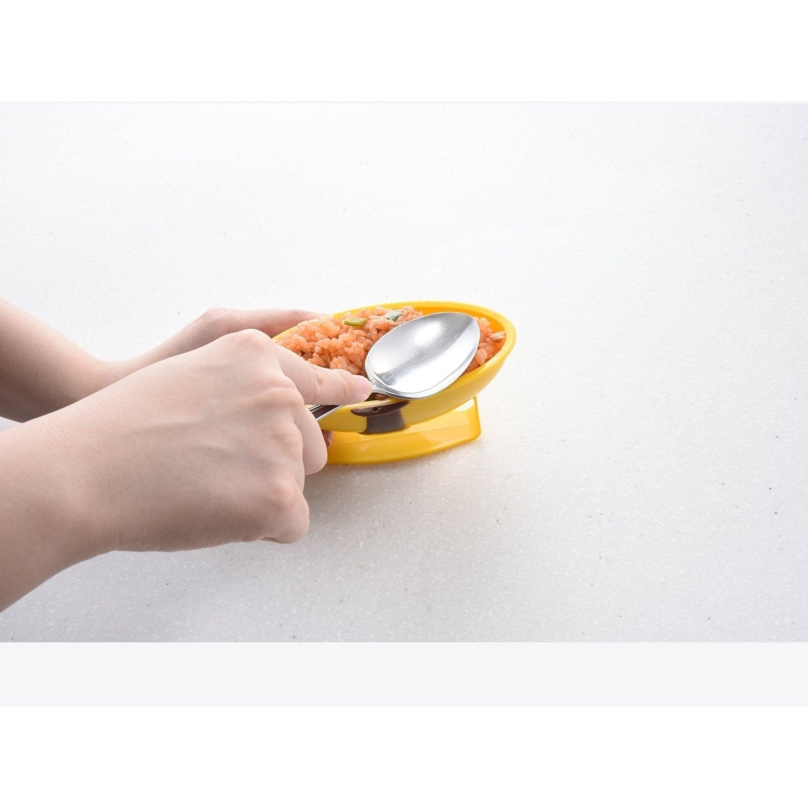 Arnest Kichi Kichi Omurice Mould 120g