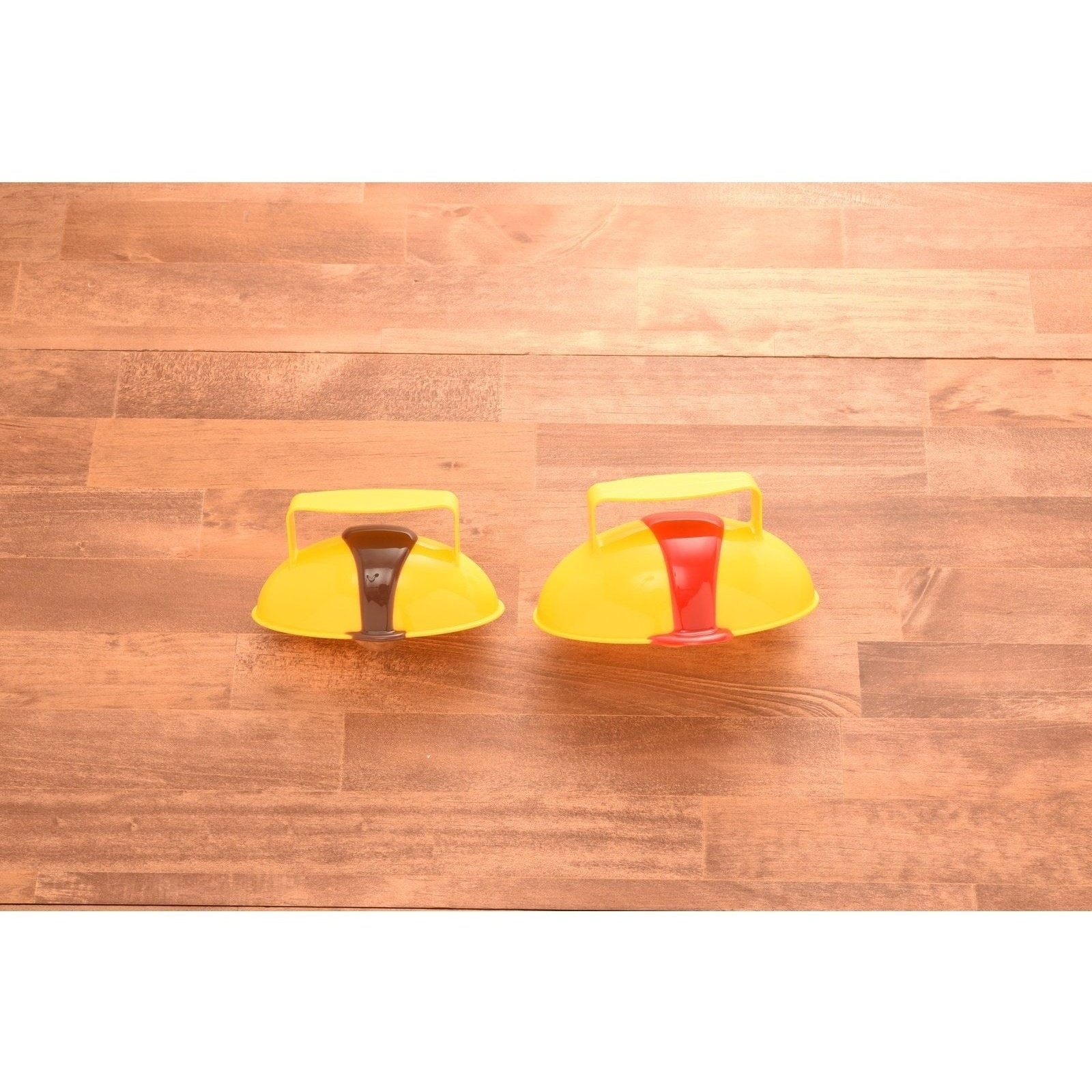 Arnest Kichi Kichi Omurice Mould 120g