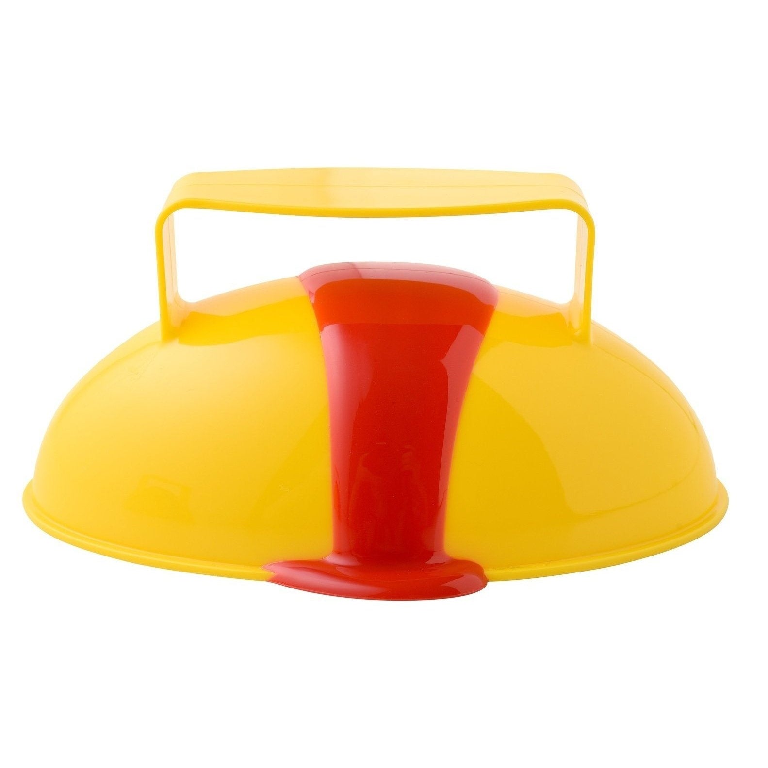 Arnest Kichi Kichi Omurice Mould 220g