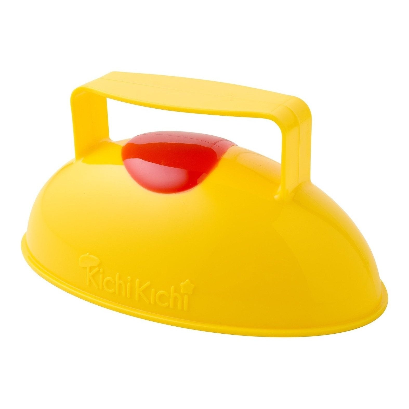 Arnest Kichi Kichi Omurice Mould 220g