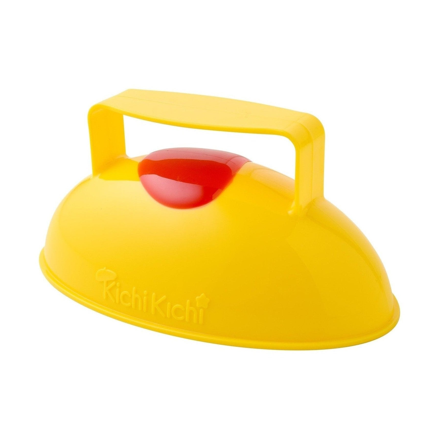 Shop Arnest Kichi Kichi Omurice Pans | Professional Omurice Cooking ...