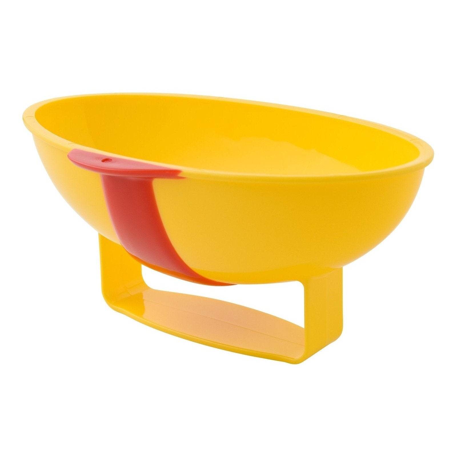 Arnest Kichi Kichi Omurice Mould 220g