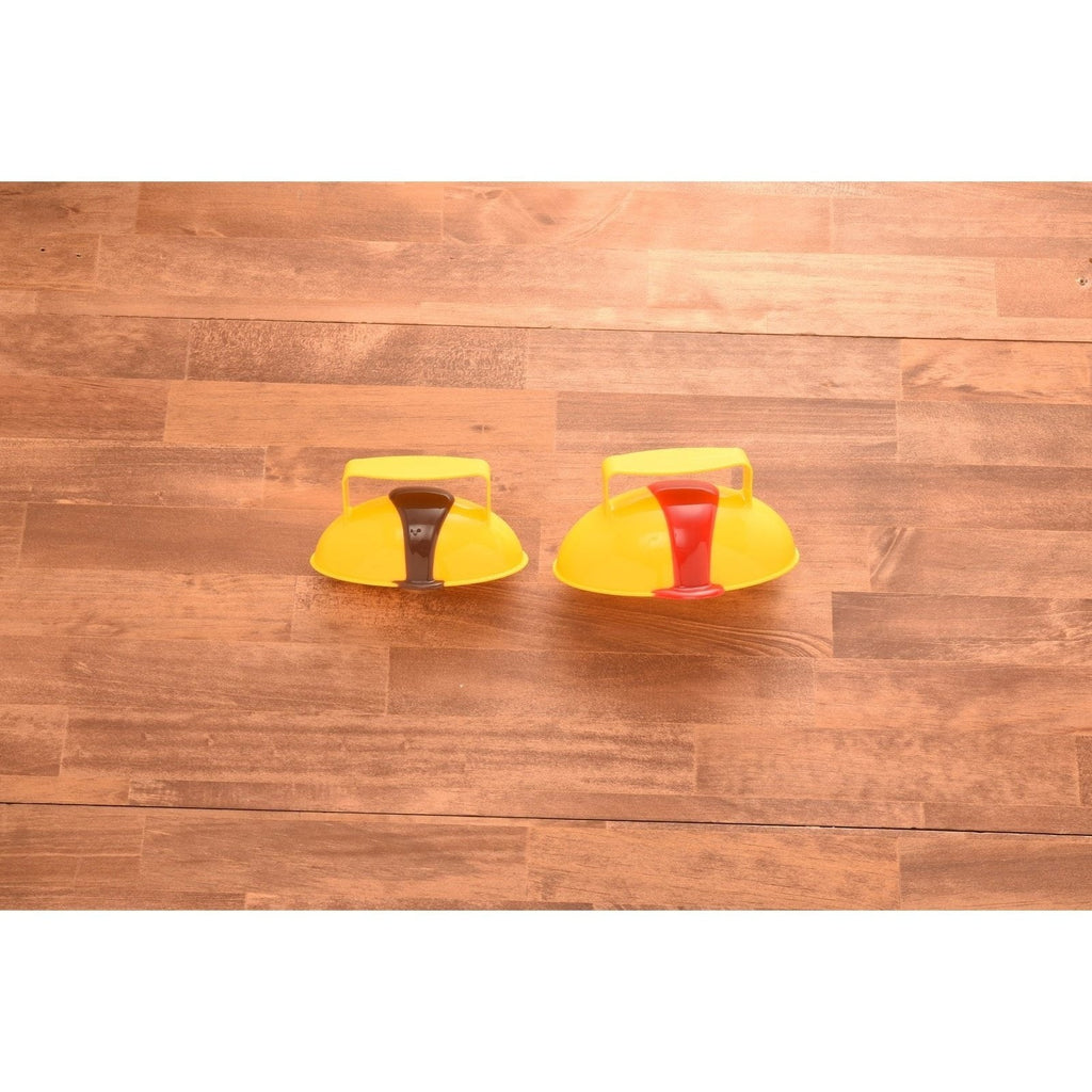 Arnest Kichi Kichi Omurice Mould 220g