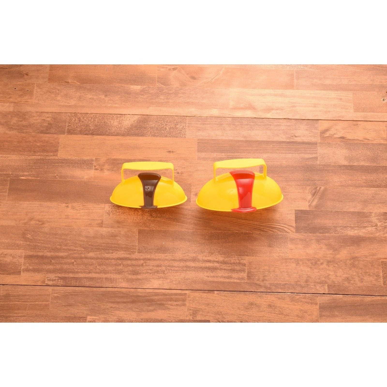 Arnest Kichi Kichi Omurice Mould 220g