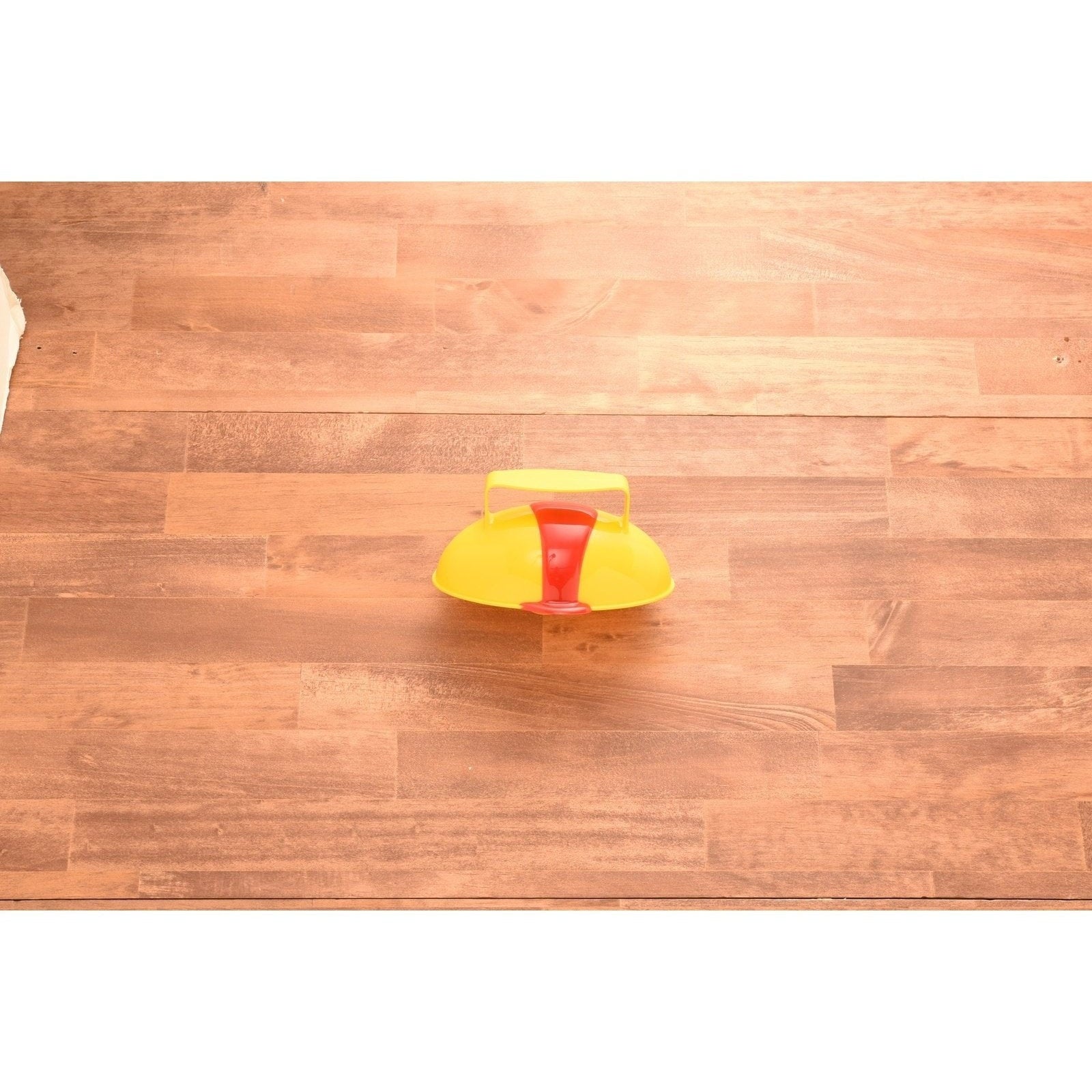 Arnest Kichi Kichi Omurice Mould 220g