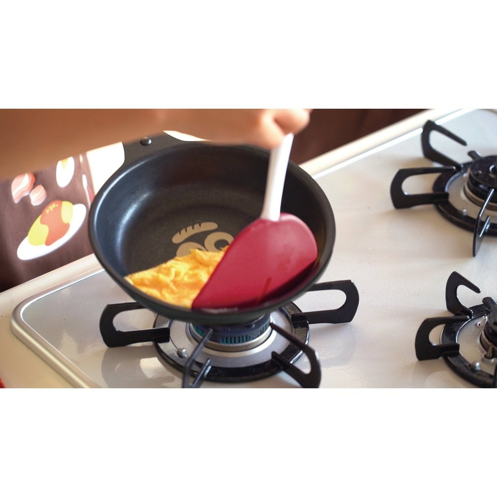 Arnest Kichi Kichi Turner