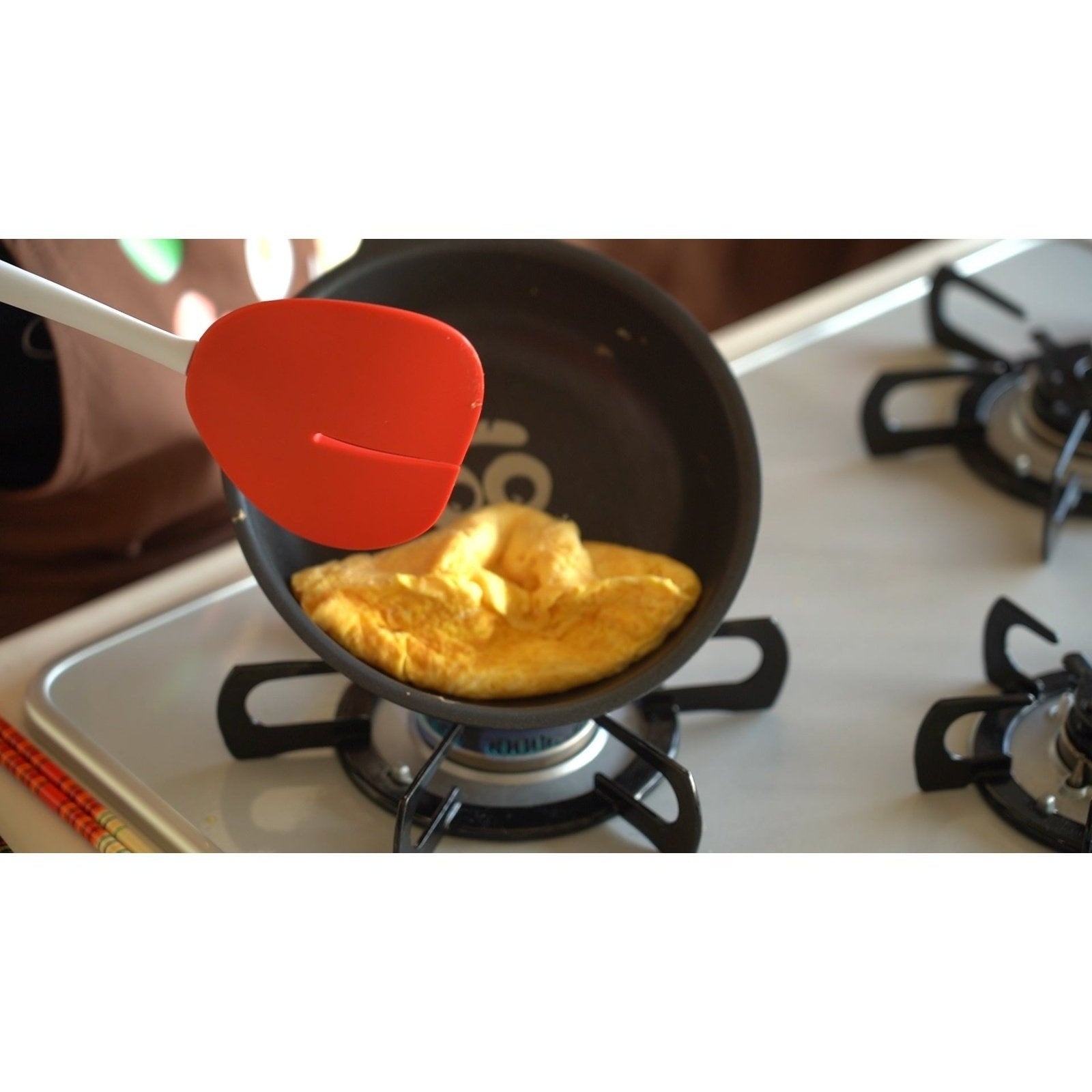 Arnest Kichi Kichi Turner