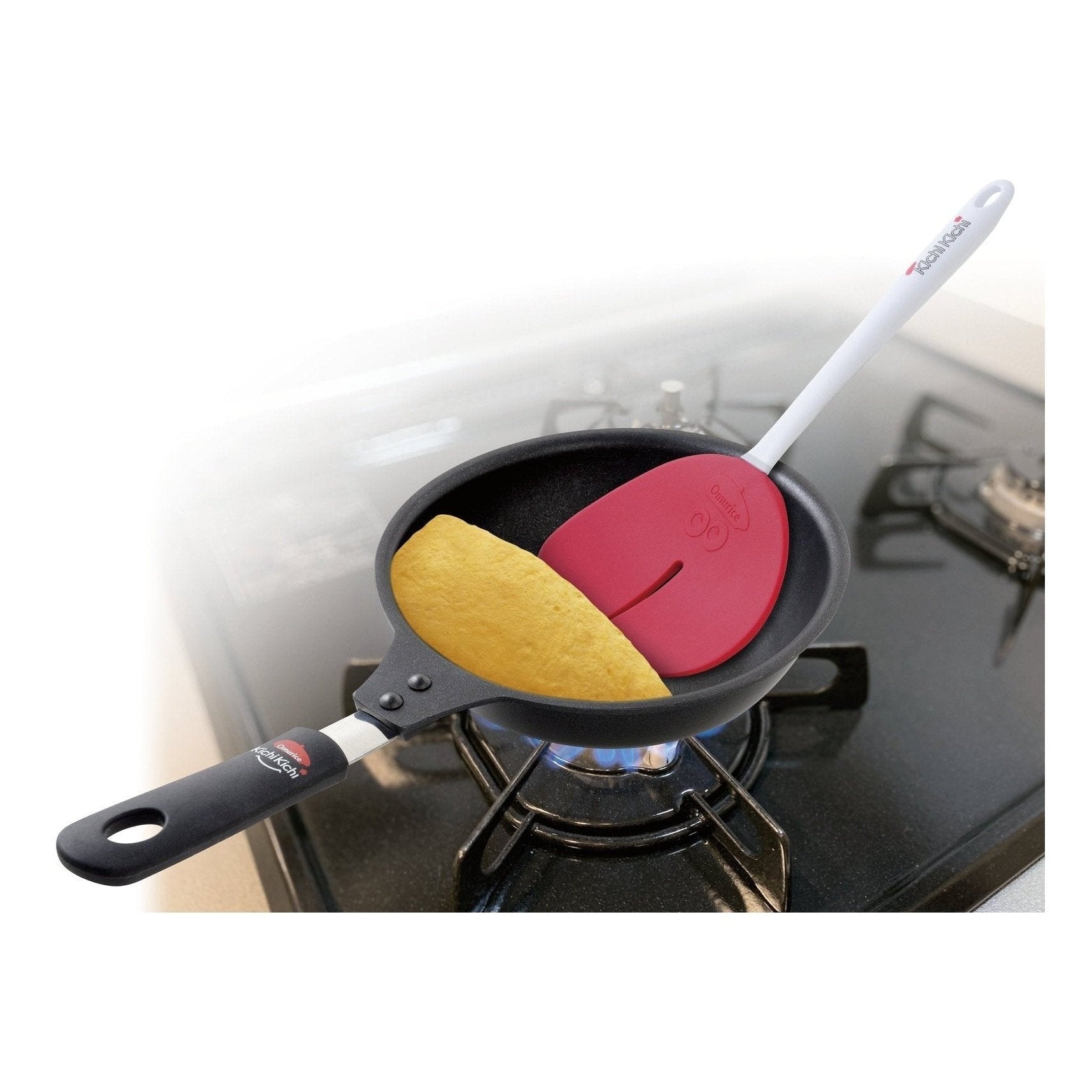 Arnest Kichi Kichi Turner