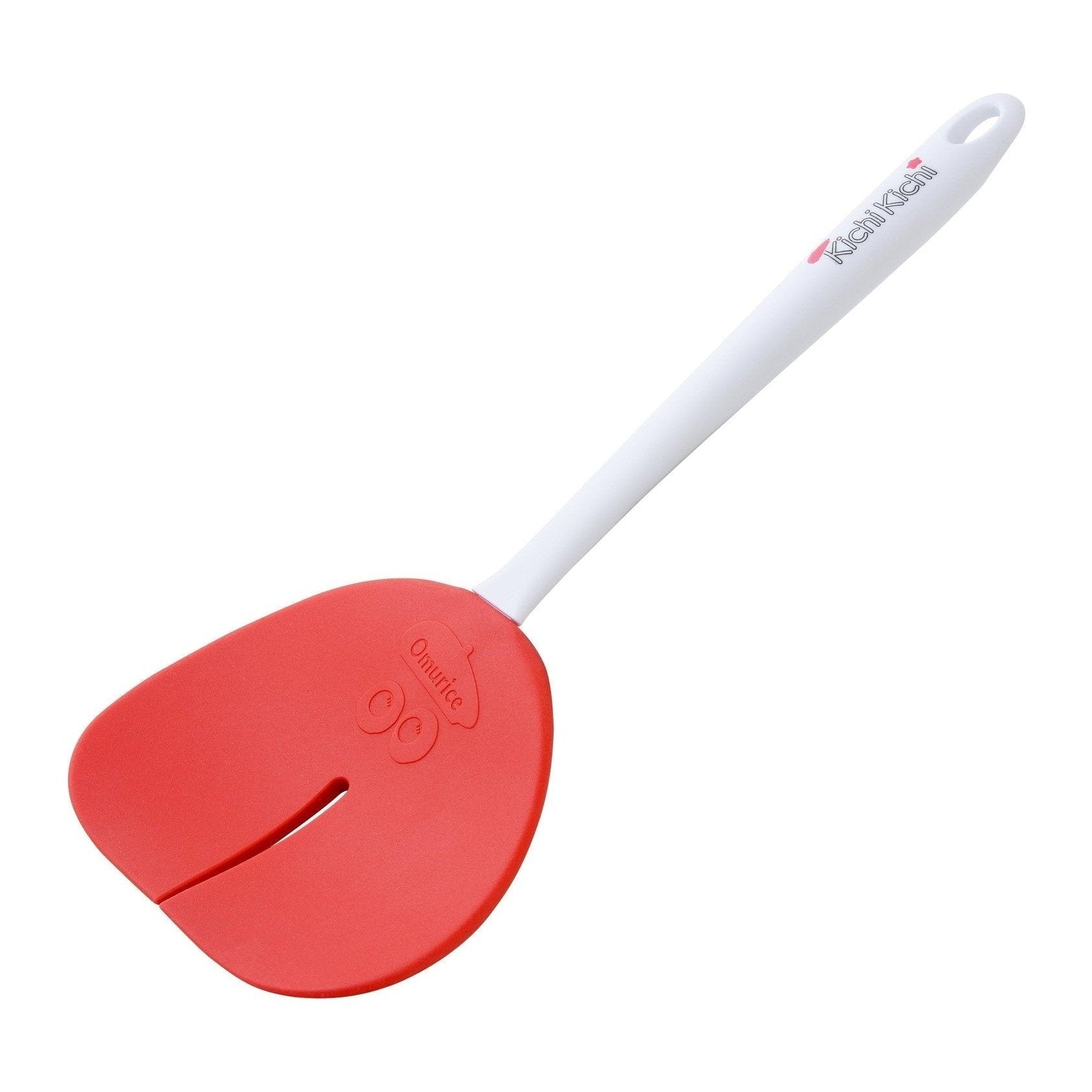 Arnest Kichi Kichi Turner