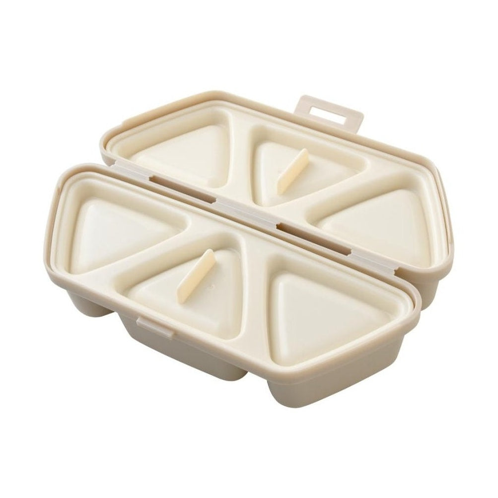 Arnest Musubeat Easy Onigiri Kit & Case