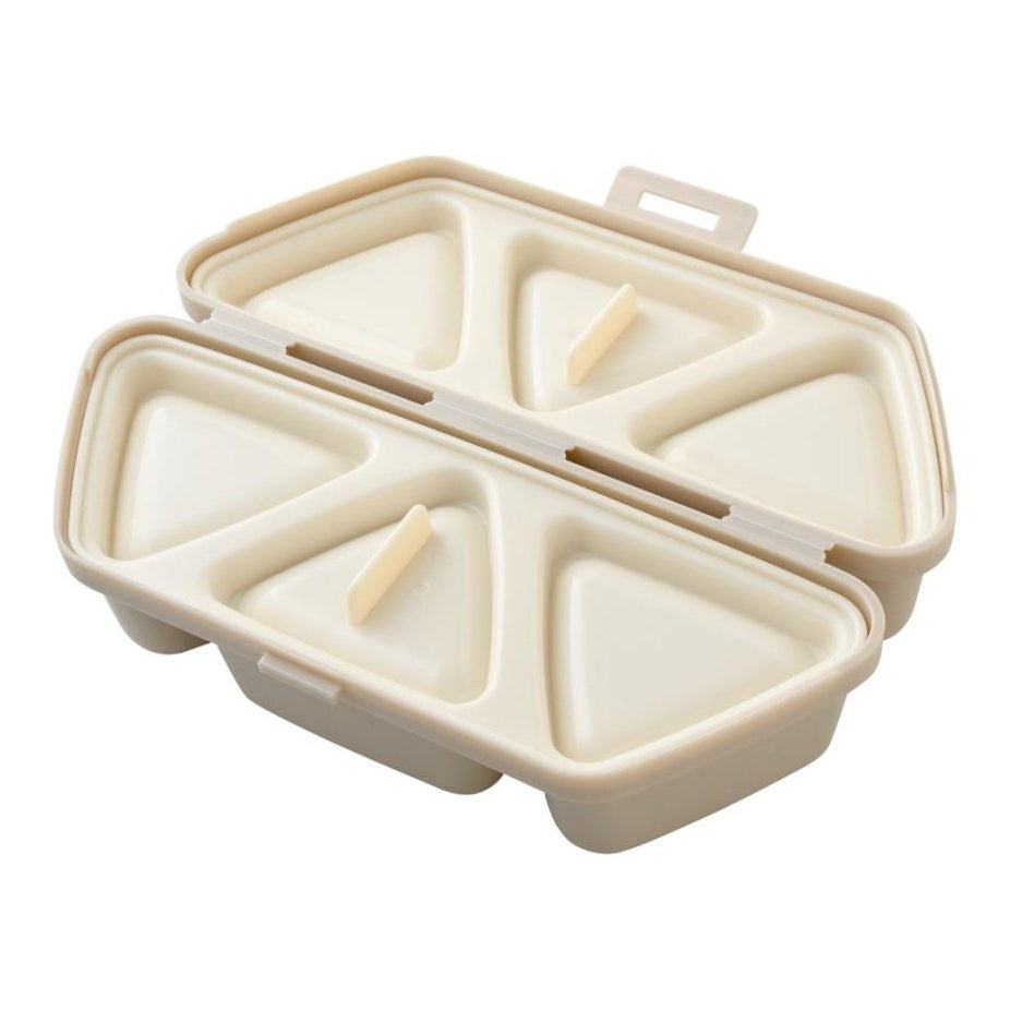 Arnest Musubeat Easy Onigiri Kit & Case