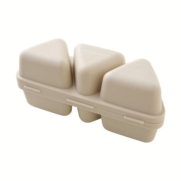 Arnest Musubeat Easy Onigiri Kit & Case
