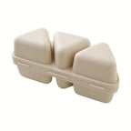 Arnest Musubeat Easy Onigiri Kit & Case