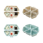 Arnest Musubeat Easy Onigiri Kit & Case