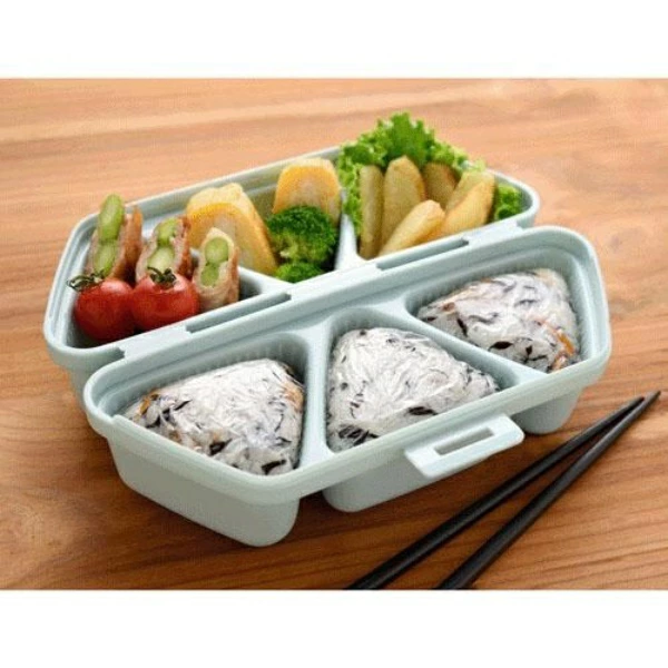 Arnest Musubeat Easy Onigiri Kit & Case