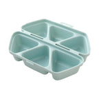 Arnest Musubeat Easy Onigiri Kit & Case