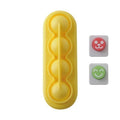 Arnest Onigiri Ball Mould Mini × 2