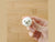 Arnest Onigiri Ball Mould Mini × 2