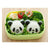 Arnest Onigiri Mould Set