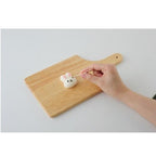 Arnest Rabbit & Chick Onigiri Mould Minix2
