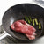 Arnest eN Double Fiber Nidrided Iron Deep Fry Pan 28cm