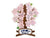 Aruta Message Tree Card