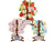 Aruta Message Tree Card