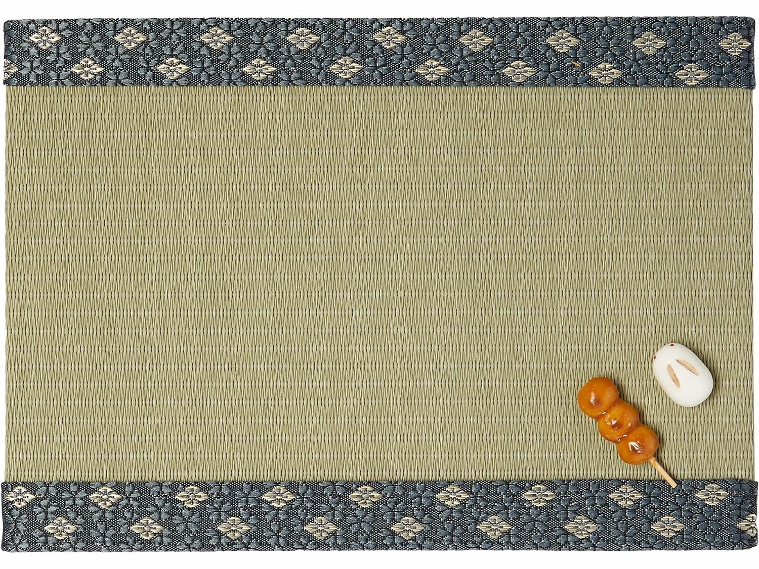 Aruta Tatami A4 Pin Board