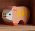 Atoatono Wooden Zodiac - Sheep