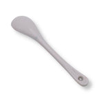 Awasaka Miyabi Yuzen Spoon 5pcs