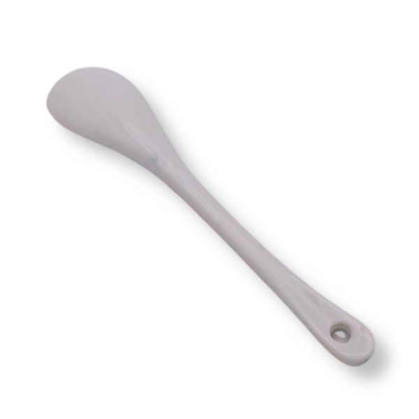 Awasaka Miyabi Yuzen Spoon 5pcs