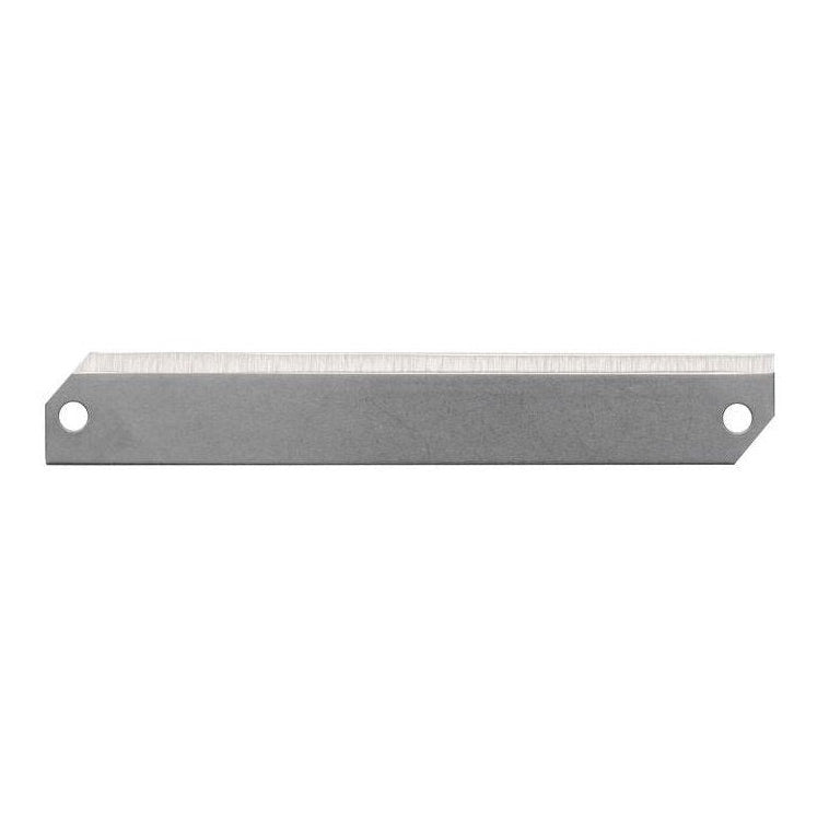 BENRINER BLADE FOR 79905 921 922 BN108