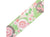 BGM Sakura Cherry Blossom Viewing Limited Washi Tape 30mmx5m
