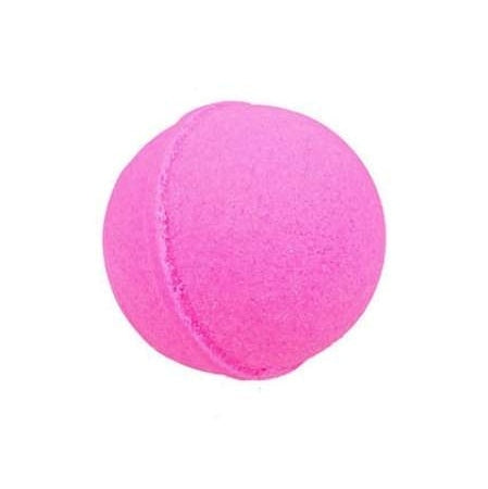 Bandai Bikkura Tamago Sanrio Characters Collection Bath Bomb