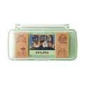 Beverley My Neighbour Totoro Neko Bus Mini Wooden Stamps