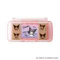 Beverly Kuromi Mini Wooden Stamps