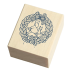 Beverly – Masute no Aibo: Kiki’s Delivery Sign Stamp